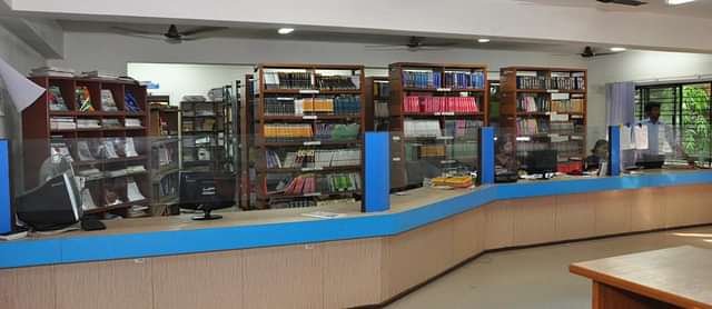 College Image